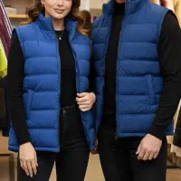 پافر زنانه و مردانه از 300 تا 700 تومن تخفیف ویژه