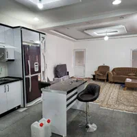 باغ مبله هزارمتری سندملکی استخرداخل  شیک قیمت شکار|فروش خانه و ویلا|مشهد, درزآب|دیوار