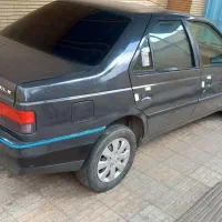 پژو|خودرو سواری و وانت|کرمان, |دیوار