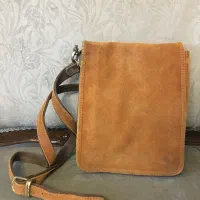 کیف جیر