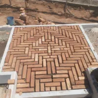 پیمانکاری ساختمان|خدمات پیشه و مهارت|یزد, |دیوار