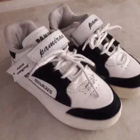 کفش بچه گانه