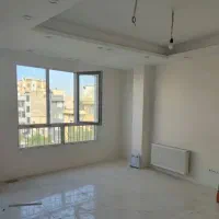 68متر-شیوا-شاه-آبادی