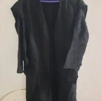 مانتو .لباس شلوار|لباس|سبزوار, قائم|دیوار