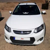 کوییک ۴۰۲
