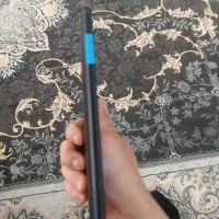 تبلت|تبلت|تهران, مینابی|دیوار