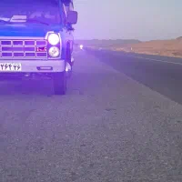 نیسان زامیاد مدل ۱۴۰۳ کارکرد ۴۷ قیمت۹۵۰|خودرو سواری و وانت|تربتحیدریه, پایانه مسافربری تربت حیدریه|دیوار