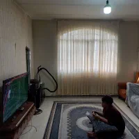 ۵۰متریکخواب درشهرک بهشتی|اجارهٔ آپارتمان|تهران, تختی|دیوار