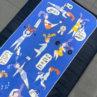 انواع حوله استخری و باشگاهی و پانچو عمده و تک|لوازم حمام|باقرشهر, |دیوار