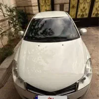 mvm315 صندوقدار