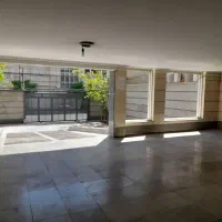 میرزای-شیرازی-77-متر-تکخواب-خوش-نقشه