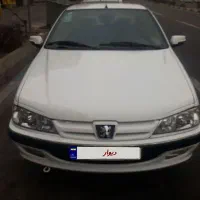 پرشیاسفارشی xp7