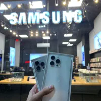 iphone 15 pro max 256g