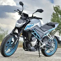 cfnk250 سی اف ان کا