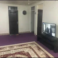 آپارتمان آرامش،110متری،3 خواب فاز 6 خیابان 45 متری|فروش آپارتمان|امیدیه, |دیوار
