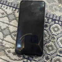 گوشی a34|موبایل|شوشتر, |دیوار