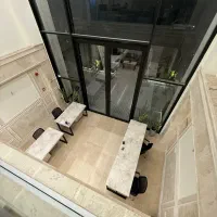 استخدام مشاور املاک خانم و اقا در دپارتمان برکت|استخدام بازاریابی و فروش|هشتگرد, فاز ۱ مهستان|دیوار