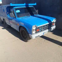 نیسان بار تمام نقاط کشور|خدمات حمل و نقل|گناباد, |دیوار