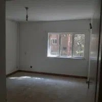 رهن-و-اجاره-واحد-مسکونی-واقع-در-شهرک-قدس