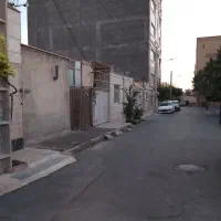 خونه-ویلایی