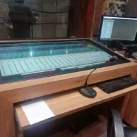 آموزش گویندگی فن بیان بامدرک بین المللی ومعرفی کار|خدمات آموزشی|مشهد, آزادشهر|دیوار