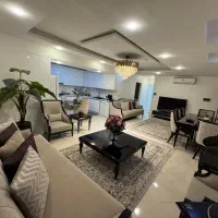 اپارتمان-97-متری