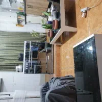 اجاره خانه اپارتمان واحدد۳|اجارهٔ آپارتمان|ری, صالحآباد شرقی|دیوار