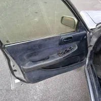 کریسیدا۸۹|خودرو سواری و وانت|بافت, |دیوار