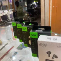 موبایل نباتی|موبایل|یزد, |دیوار