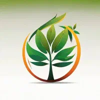 پرستار مرکز ترک اعتیاد