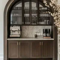 منتاژ کار و برشکار  ام دی اف کابینت mdf|استخدام صنعتی، فنی، مهندسی|تهران, جردن|دیوار