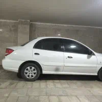 ریو|خودرو سواری و وانت|اراک, |دیوار