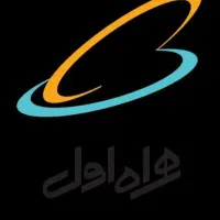 09131077000|سیم‌کارت|اصفهان, سیچان|دیوار