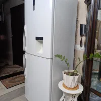 فرش ماهی چهار عدد دارم ۲۰میلیون مقطوع|فرش|خوی, |دیوار