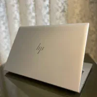 لپ تاپ استوک  HP EliteBook 845G7|رایانه همراه|ساوه, |دیوار