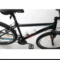 دوچرخه امانو|دوچرخه، اسکیت، اسکوتر|رشت, سیا اسطلخ|دیوار