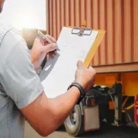 صدور بارنامه