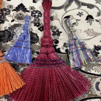 جارو|لوازم نظافت|سنگر, |دیوار