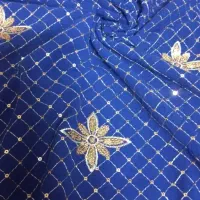 فقط مشتری واقعی .مناسب کلاس خیاطی وخیاط ها|لباس|بوشهر, |دیوار