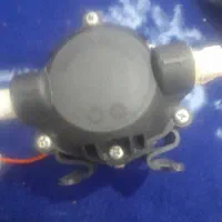 موتور تسفیه آب|آبسردکن و تصفیه آب|نظرآباد, نظرآباد|دیوار