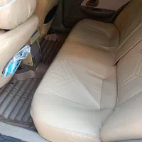 slx 405  تیوفایو|خودرو سواری و وانت|قم, یخچال قاضی|دیوار