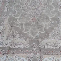 یک جفت 6متری