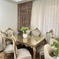 مبلمان