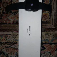 اپل واچ سری ۳