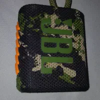 اسپیکر جی بی ال اصلی|پخش‌کننده همراه|فردیس, فردیس|دیوار