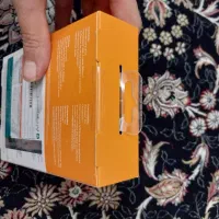 هارد اکسترنال وسترن2 ترابایت  My Passport|قطعات و لوازم جانبی رایانه|تهران, کرمان|دیوار