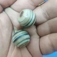 مهره برد قدیمی