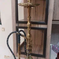 قلیان عربی الیان مصر اصلی