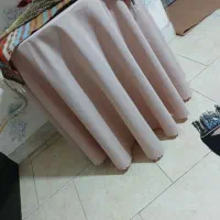 میز خاطره