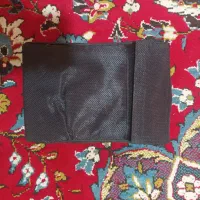 باطری باتری ویلچر برقی